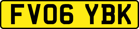 FV06YBK