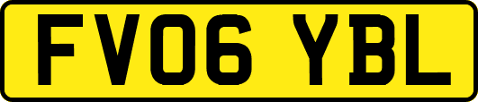 FV06YBL
