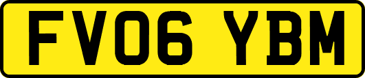 FV06YBM