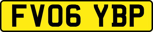 FV06YBP