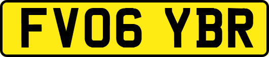 FV06YBR