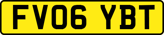 FV06YBT
