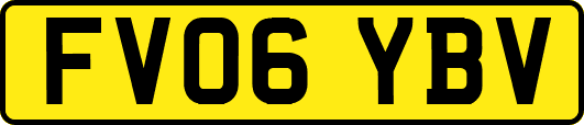 FV06YBV