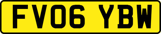 FV06YBW