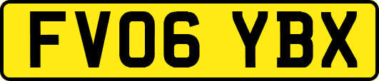 FV06YBX