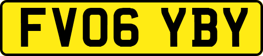 FV06YBY