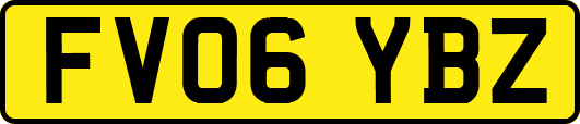 FV06YBZ