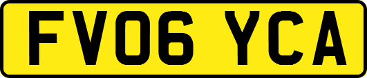 FV06YCA