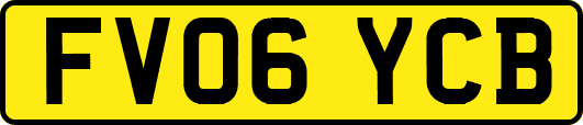 FV06YCB