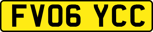 FV06YCC