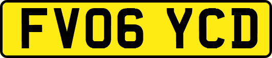 FV06YCD