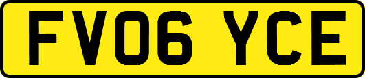 FV06YCE