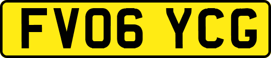 FV06YCG
