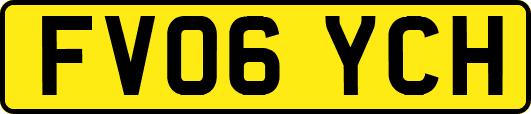 FV06YCH