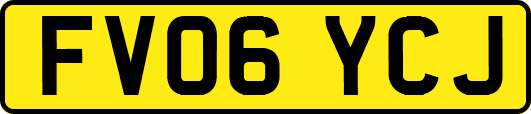 FV06YCJ