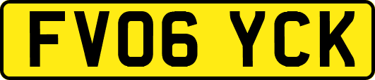 FV06YCK