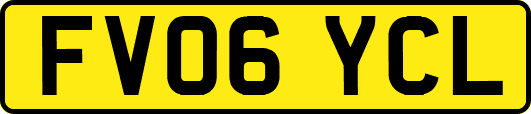 FV06YCL