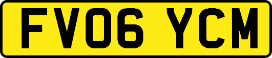 FV06YCM