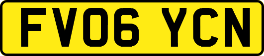 FV06YCN