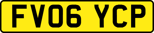 FV06YCP