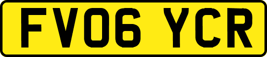 FV06YCR