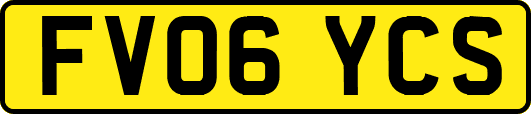 FV06YCS