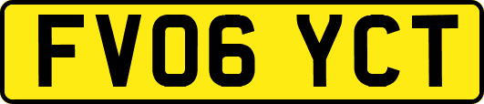 FV06YCT