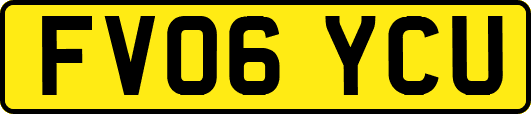FV06YCU