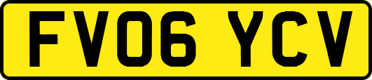 FV06YCV