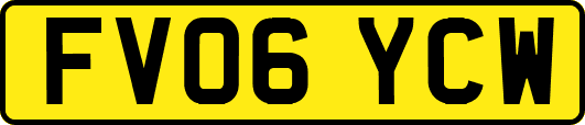 FV06YCW