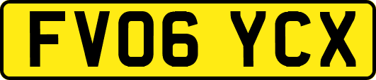 FV06YCX