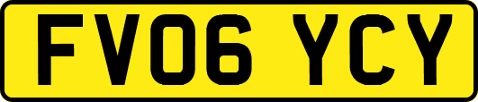 FV06YCY