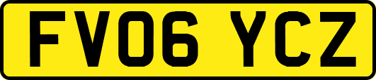FV06YCZ