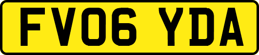 FV06YDA