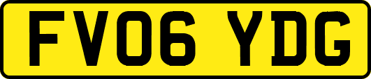 FV06YDG