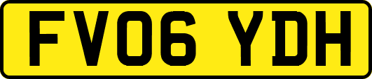 FV06YDH