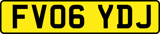 FV06YDJ
