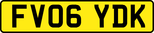 FV06YDK