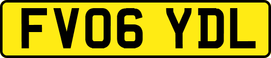 FV06YDL