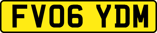 FV06YDM