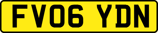 FV06YDN