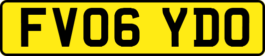 FV06YDO