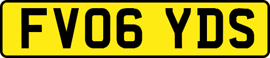 FV06YDS
