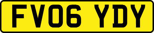 FV06YDY