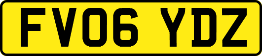 FV06YDZ