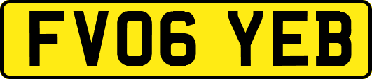 FV06YEB