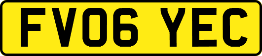 FV06YEC