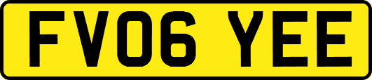 FV06YEE