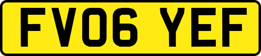 FV06YEF