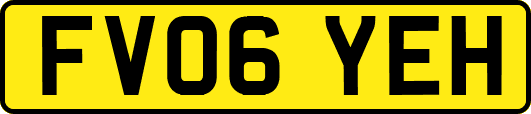 FV06YEH